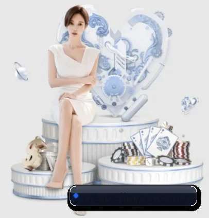 九游 APP 界面(jiuyou)